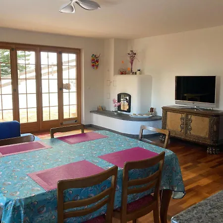 Guardaval * 阿罗萨