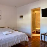Guardaval Appartamento Arosa