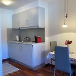 Appartamento Guardaval