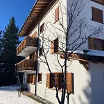 Guardaval * Arosa