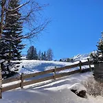 Appartamento Guardaval